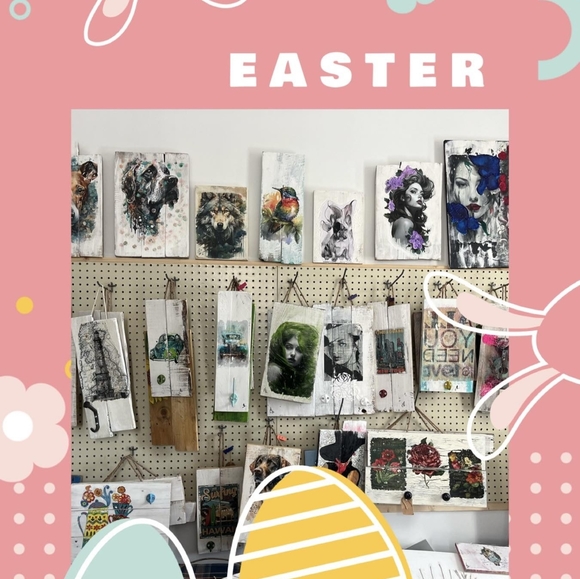 Meet your Posher, France - Picture 7 of 7